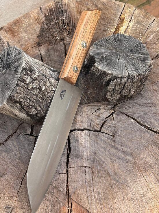 Cuchillo sr revuelta cebollero 